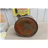 Image 6 : British America Auto LaneRocker Oil Can