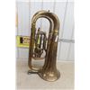 Image 1 : Besson 2-20 Brass Tuba