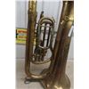Image 3 : Besson 2-20 Brass Tuba