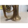 Image 4 : Besson 2-20 Brass Tuba