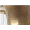 Image 6 : Besson 2-20 Brass Tuba