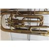 Image 7 : Besson 2-20 Brass Tuba
