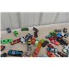 Image 10 : Quantity of Hot Wheels/Matchbox/Others