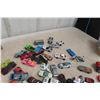 Image 11 : Quantity of Hot Wheels/Matchbox/Others