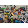 Image 12 : Quantity of Hot Wheels/Matchbox/Others