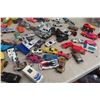 Image 14 : Quantity of Hot Wheels/Matchbox/Others