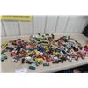 Image 1 : Quantity of Hot Wheels/Matchbox/Others