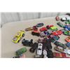 Image 3 : Quantity of Hot Wheels/Matchbox/Others