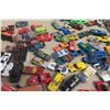 Image 5 : Quantity of Hot Wheels/Matchbox/Others
