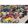 Image 7 : Quantity of Hot Wheels/Matchbox/Others