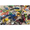 Image 8 : Quantity of Hot Wheels/Matchbox/Others