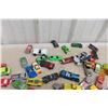 Image 9 : Quantity of Hot Wheels/Matchbox/Others