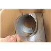 Image 3 : New Chimney Flange