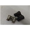 Image 1 : Two Pairs Binoculars and More