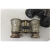 Image 2 : Two Pairs Binoculars and More
