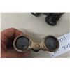 Image 3 : Two Pairs Binoculars and More