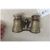 Image 4 : Two Pairs Binoculars and More