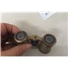 Image 5 : Two Pairs Binoculars and More