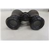 Image 6 : Two Pairs Binoculars and More