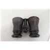 Image 7 : Two Pairs Binoculars and More