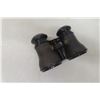 Image 8 : Two Pairs Binoculars and More