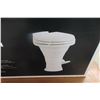 Image 2 : Dometic RV Toilet - Model 310