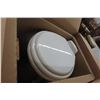Image 5 : Dometic RV Toilet - Model 310
