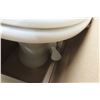 Image 6 : Dometic RV Toilet - Model 310