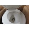 Image 7 : Dometic RV Toilet - Model 310