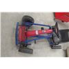 Image 2 : Kettler Pedal Car