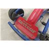 Image 3 : Kettler Pedal Car