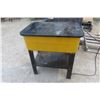 Image 1 : 20 Gallon Parts Washer