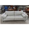 Image 1 : Couch, 83" Wide