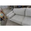 Image 4 : Couch, 83" Wide