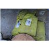 Image 2 : 20L Emergency Spill Kit