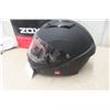 Image 2 : Snowmobile Helmet (XXXXL), Appear New