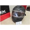 Image 4 : Snowmobile Helmet (XXXXL), Appear New