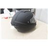 Image 5 : Snowmobile Helmet (XXXXL), Appear New