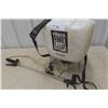 Image 1 : Power Fist 15-Litre Backpack Sprayer