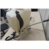 Image 3 : Power Fist 15-Litre Backpack Sprayer