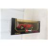 Image 3 : Burago Dodge Viper 1/18 Die-Cast Model with Box