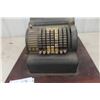 Image 4 : Add Index - Old Store Cash Register
