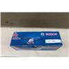 Image 1 : New Bosch 4 1/2" Angle Grinder