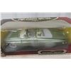Image 2 : Road Signature 1959 Chevy Impala 1/18 Die-Cast Model with Box