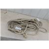 Image 1 : 1" Rope, 80' Long