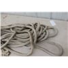 Image 2 : 1" Rope, 80' Long
