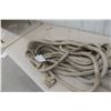 Image 3 : 1" Rope, 80' Long
