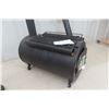 Image 2 : Wood Heater, Suitable for Ice Fishing Shack
