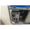 Image 2 : Yamaha EF1400 Generator