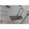 Image 7 : Kohler Pro Function Kitchen Sink Kit